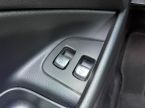 Mercedes Třída E - fotka číslo 28