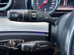 Mercedes Třída E - fotka číslo 28