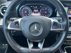 Mercedes Třída E - fotka číslo 30