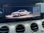 Mercedes Třída E - fotka číslo 32