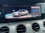 Mercedes Třída E - fotka číslo 36