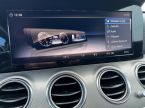 Mercedes Třída E - fotka číslo 39