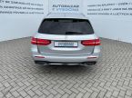 Mercedes Třída E - fotka číslo 4