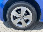 Škoda Scala - fotka číslo 32