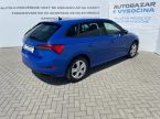 Škoda Scala - fotka číslo 3