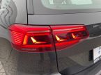 Volkswagen Passat - fotka číslo 9