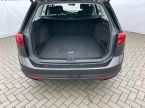 Volkswagen Passat - fotka číslo 10