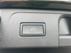 Volkswagen Passat - fotka číslo 11