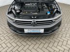 Volkswagen Passat - fotka číslo 12
