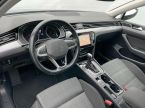 Volkswagen Passat - fotka číslo 13