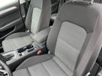 Volkswagen Passat - fotka číslo 16