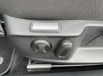 Volkswagen Passat - fotka číslo 17