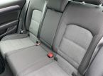 Volkswagen Passat - fotka číslo 18