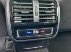 Volkswagen Passat - fotka číslo 19