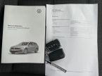 Volkswagen Passat - fotka číslo 20