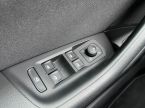 Volkswagen Passat - fotka číslo 23