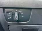 Volkswagen Passat - fotka číslo 24