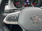 Volkswagen Passat - fotka číslo 25