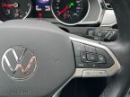 Volkswagen Passat - fotka číslo 26