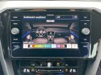 Volkswagen Passat - fotka číslo 36