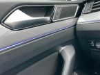 Volkswagen Passat - fotka číslo 37