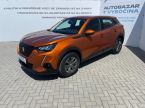 Peugeot 2008 - fotka číslo 0