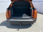 Peugeot 2008 - fotka číslo 9
