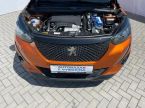 Peugeot 2008 - fotka číslo 10
