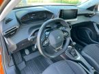 Peugeot 2008 - fotka číslo 11