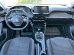 Peugeot 2008 - fotka číslo 12
