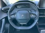 Peugeot 2008 - fotka číslo 13