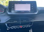 Peugeot 2008 - fotka číslo 14
