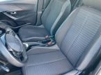 Peugeot 2008 - fotka číslo 16