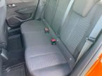 Peugeot 2008 - fotka číslo 17