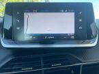Peugeot 2008 - fotka číslo 18