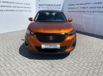 Peugeot 2008 - fotka číslo 1
