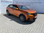 Peugeot 2008 - fotka číslo 2