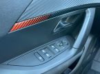 Peugeot 2008 - fotka číslo 29