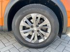Peugeot 2008 - fotka číslo 31