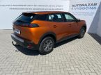 Peugeot 2008 - fotka číslo 3