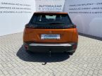 Peugeot 2008 - fotka číslo 4
