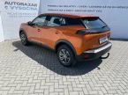 Peugeot 2008 - fotka číslo 5