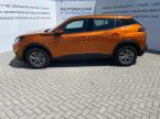 Peugeot 2008 - fotka číslo 6