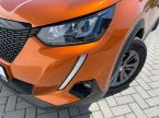 Peugeot 2008 - fotka číslo 8