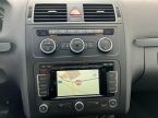 Volkswagen Touran - fotka číslo 13