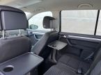 Volkswagen Touran - fotka číslo 17