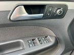Volkswagen Touran - fotka číslo 23