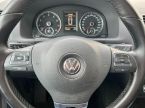 Volkswagen Touran - fotka číslo 26
