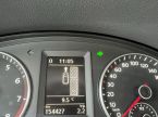 Volkswagen Touran - fotka číslo 27