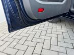 Volkswagen Touran - fotka číslo 31